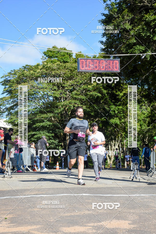 Buy your photos of the eventVibe Run on Fotop