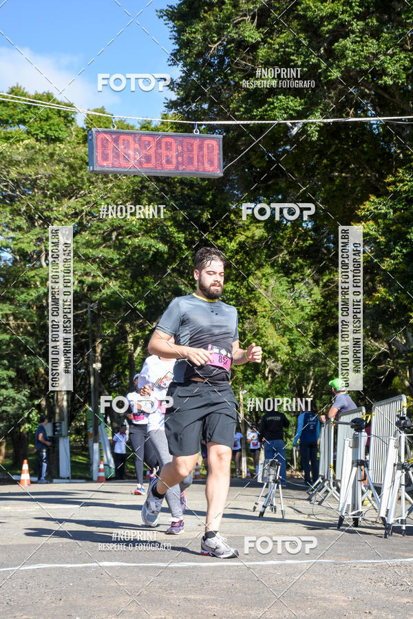 Buy your photos of the eventVibe Run on Fotop