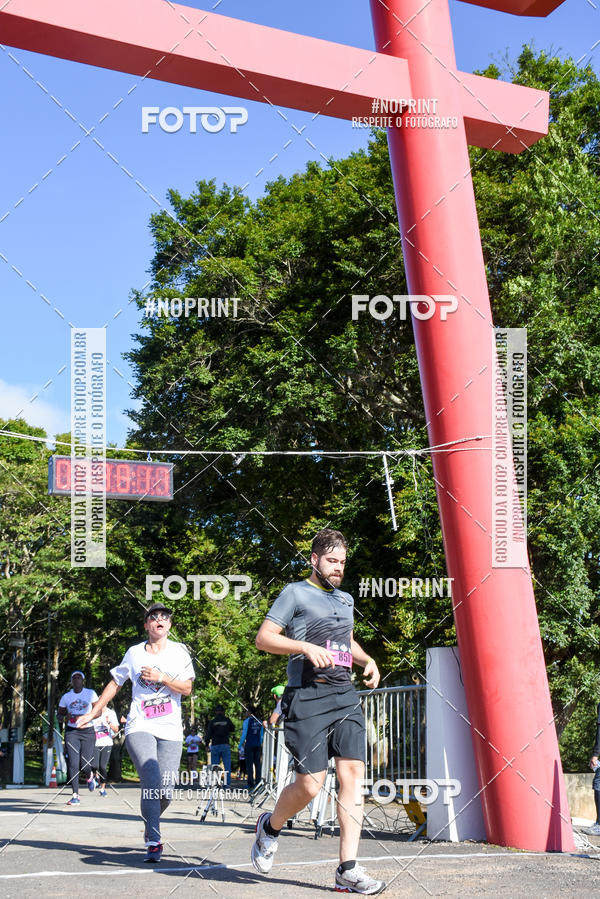 Buy your photos of the eventVibe Run on Fotop