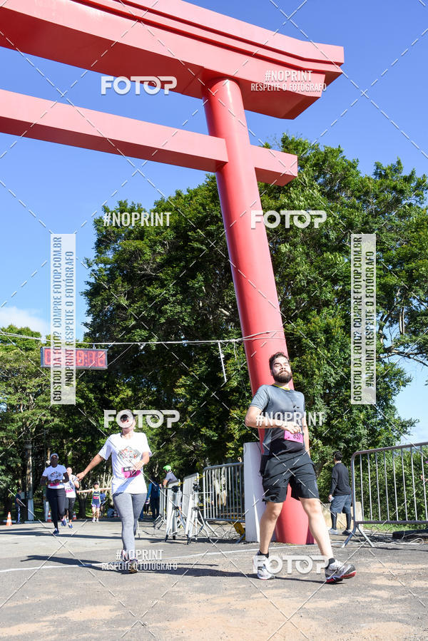 Buy your photos of the eventVibe Run on Fotop