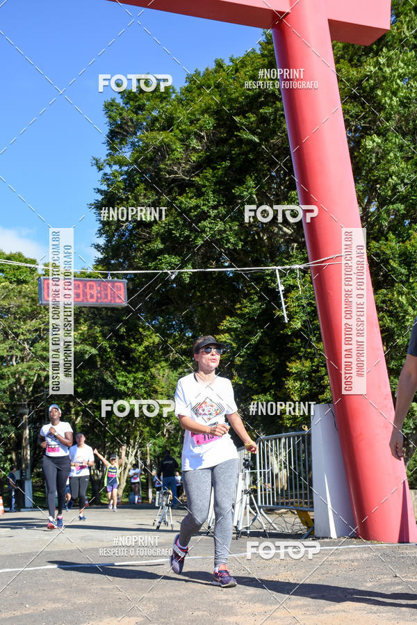 Buy your photos of the eventVibe Run on Fotop