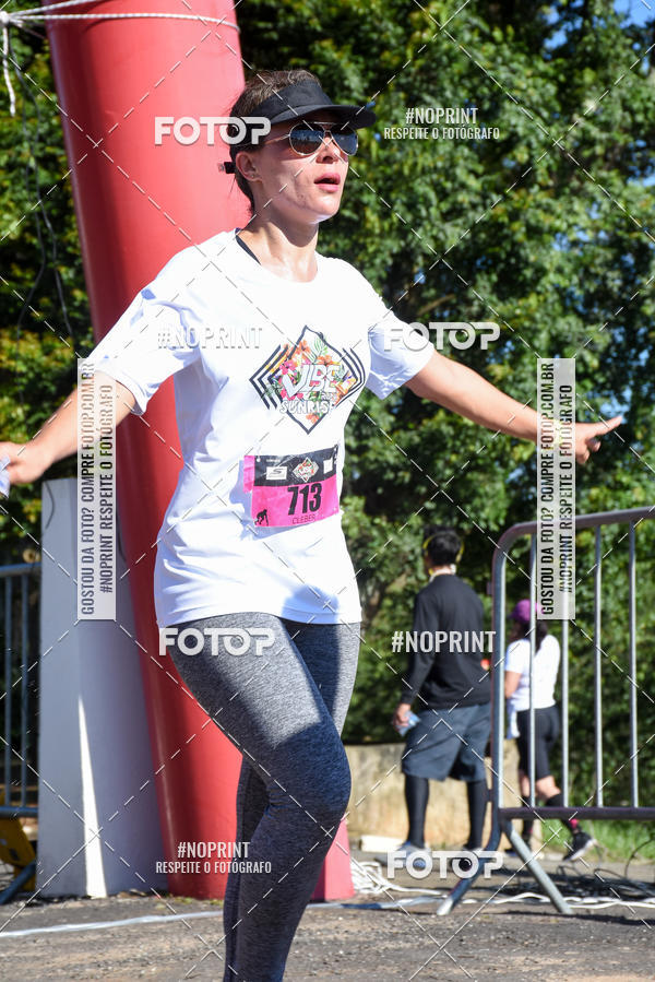 Buy your photos of the eventVibe Run on Fotop