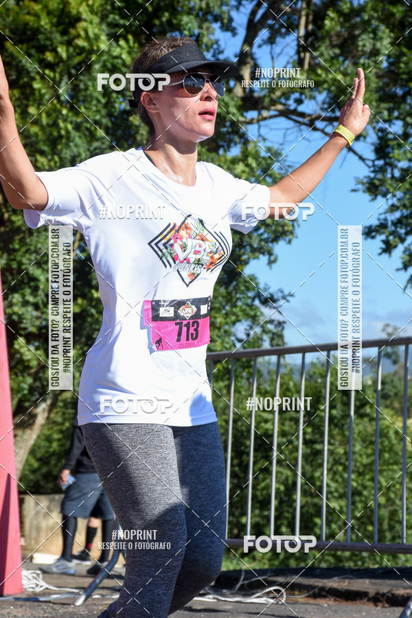 Buy your photos of the eventVibe Run on Fotop