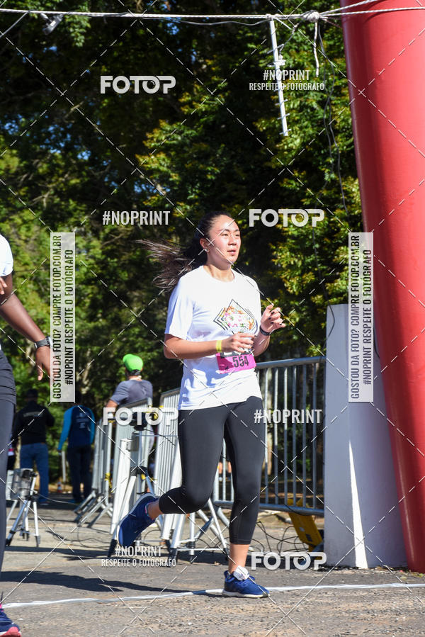 Buy your photos of the eventVibe Run on Fotop