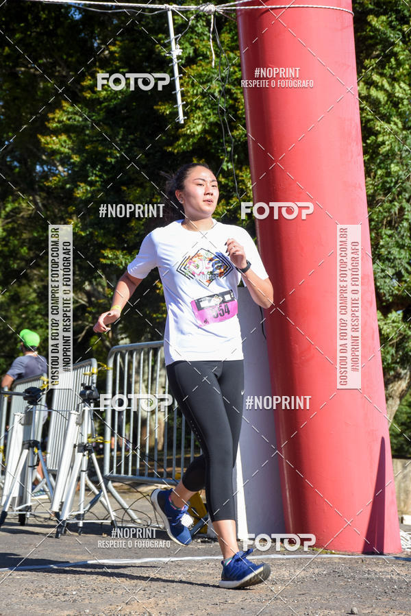 Buy your photos of the eventVibe Run on Fotop