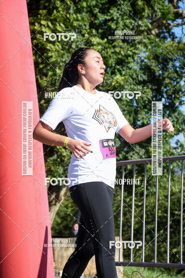 Buy your photos of the eventVibe Run on Fotop