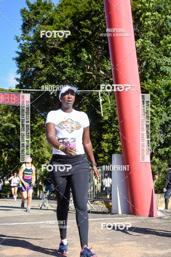 Buy your photos of the eventVibe Run on Fotop