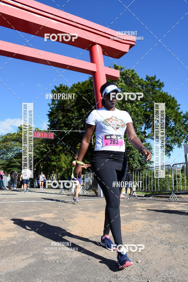 Buy your photos of the eventVibe Run on Fotop