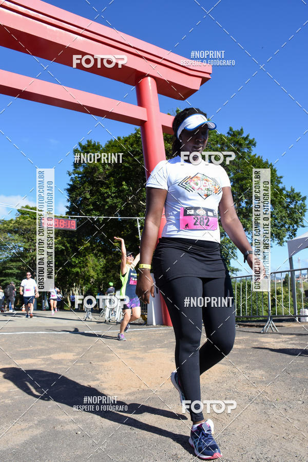 Buy your photos of the eventVibe Run on Fotop