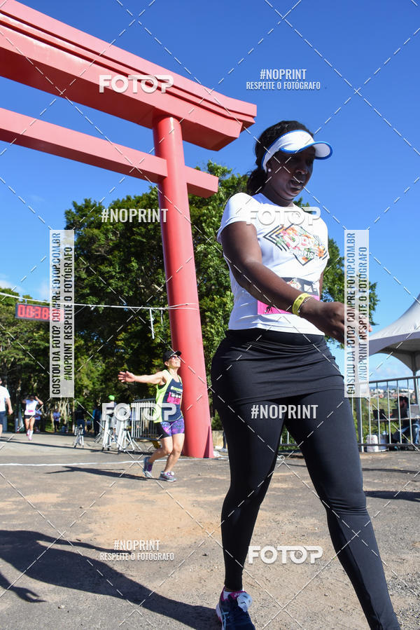 Buy your photos of the eventVibe Run on Fotop