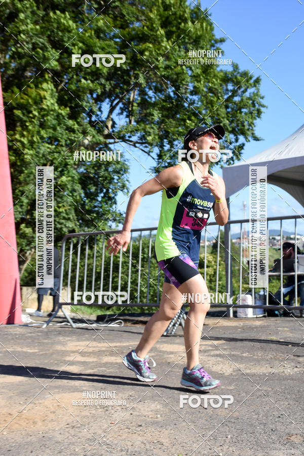 Buy your photos of the eventVibe Run on Fotop