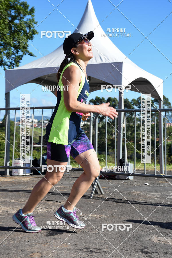 Buy your photos of the eventVibe Run on Fotop