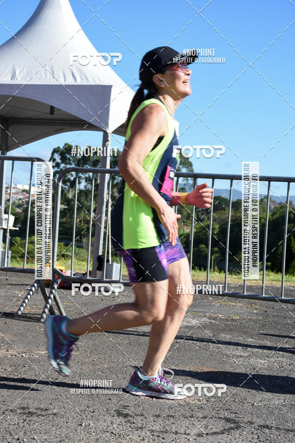 Buy your photos of the eventVibe Run on Fotop