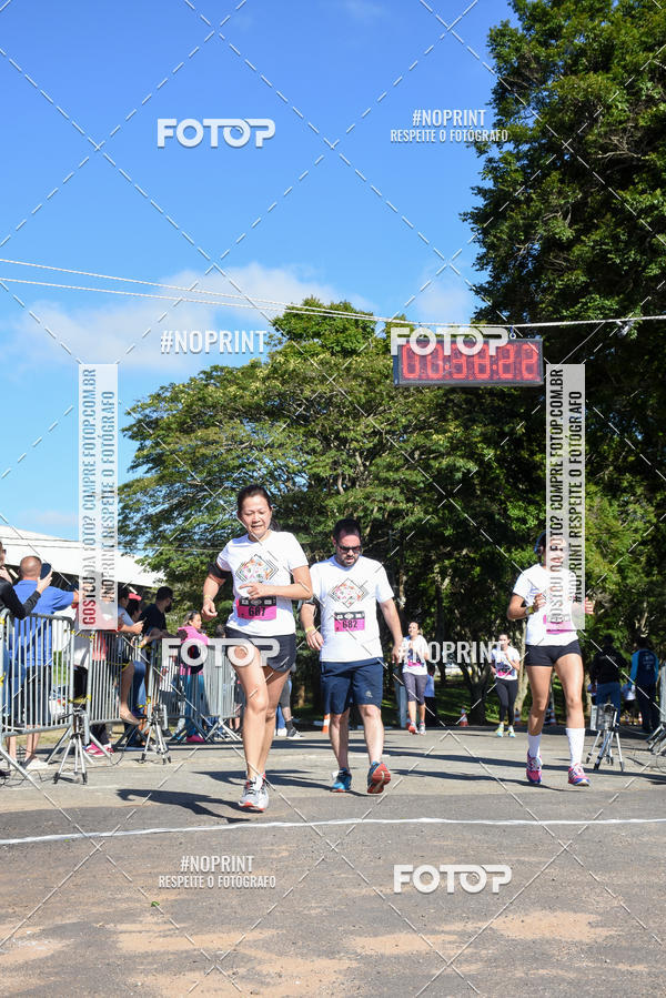 Buy your photos of the eventVibe Run on Fotop