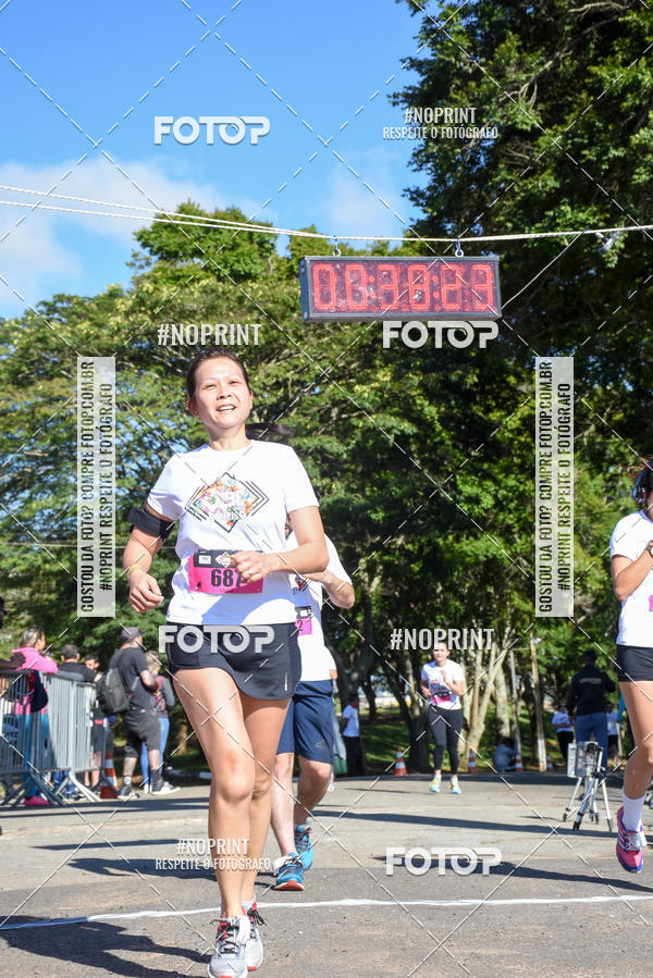 Buy your photos of the eventVibe Run on Fotop