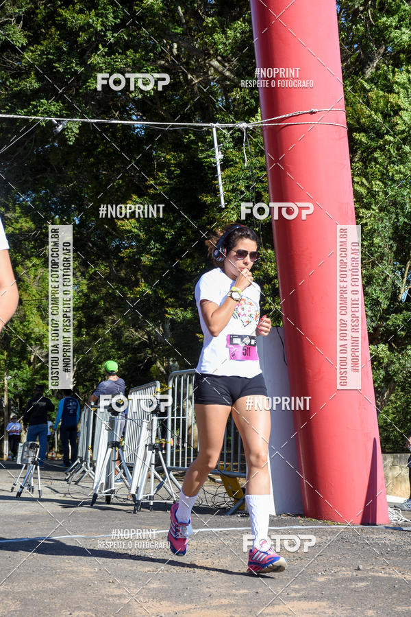 Buy your photos of the eventVibe Run on Fotop