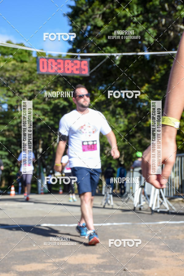 Buy your photos of the eventVibe Run on Fotop