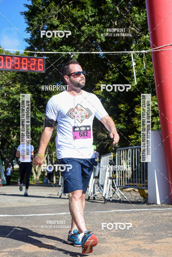 Buy your photos of the eventVibe Run on Fotop