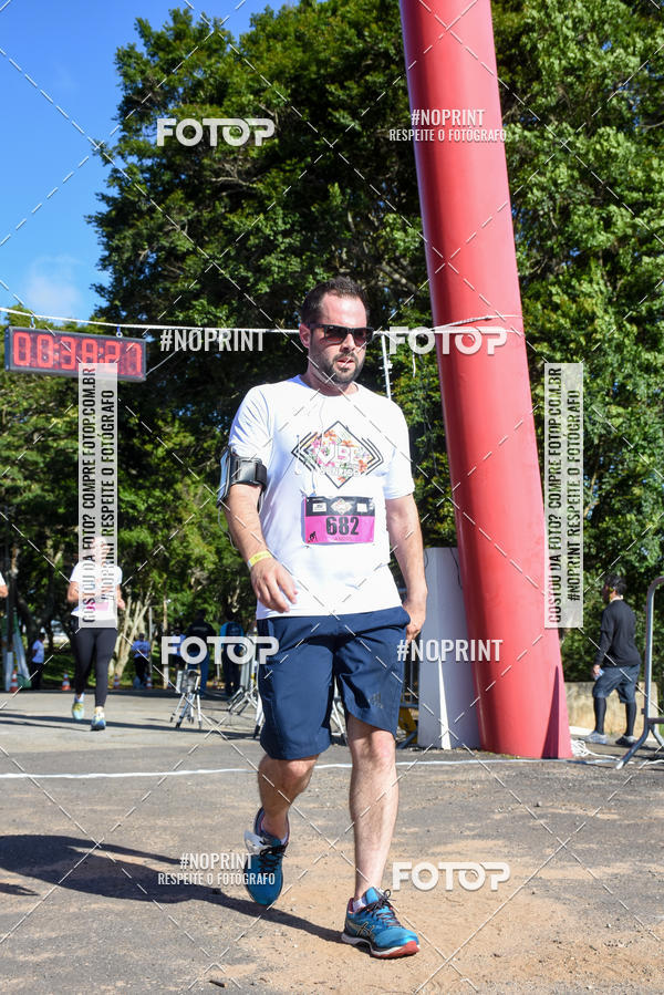 Buy your photos of the eventVibe Run on Fotop