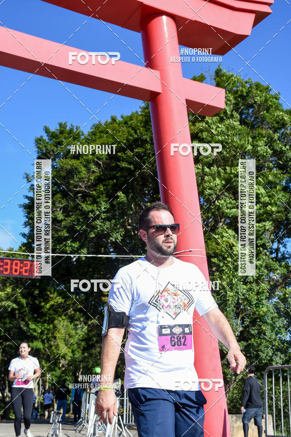 Buy your photos of the eventVibe Run on Fotop