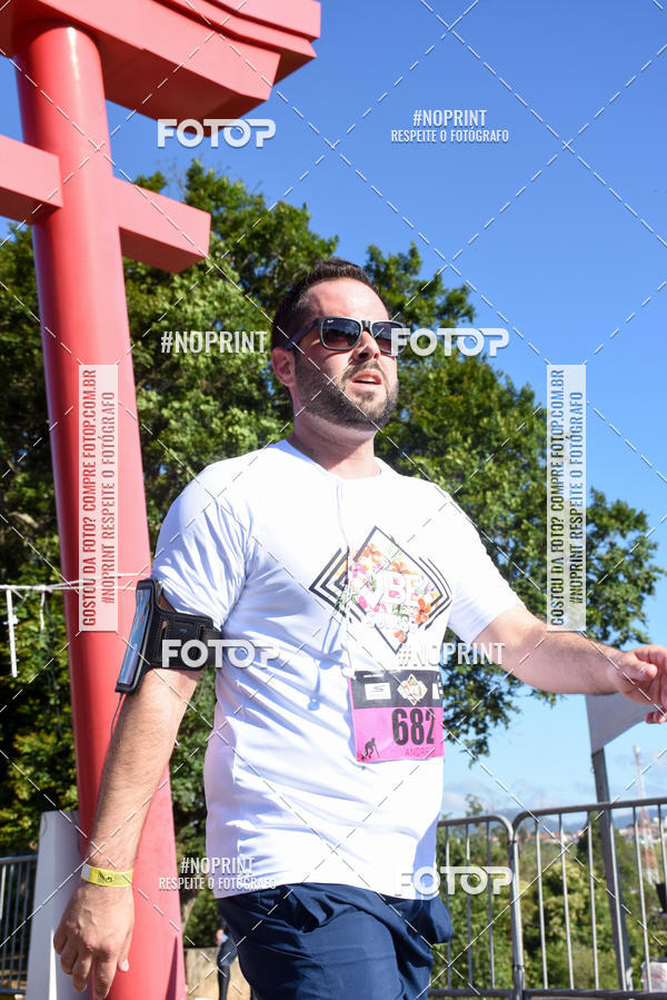 Buy your photos of the eventVibe Run on Fotop