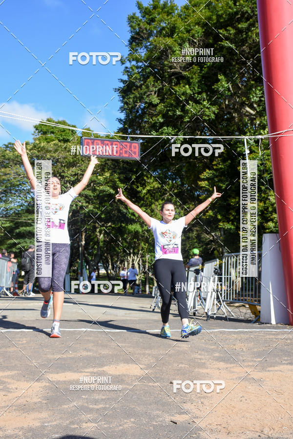 Buy your photos of the eventVibe Run on Fotop