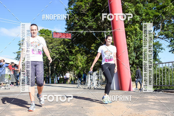 Buy your photos of the eventVibe Run on Fotop