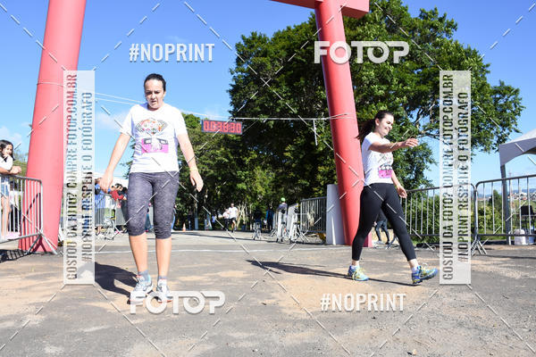 Buy your photos of the eventVibe Run on Fotop