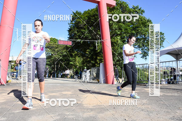 Buy your photos of the eventVibe Run on Fotop