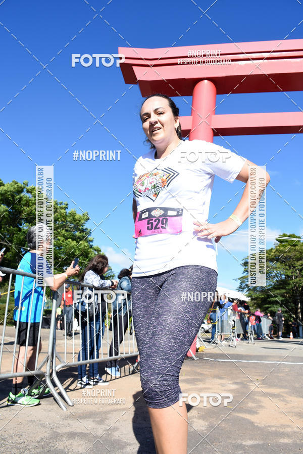 Buy your photos of the eventVibe Run on Fotop