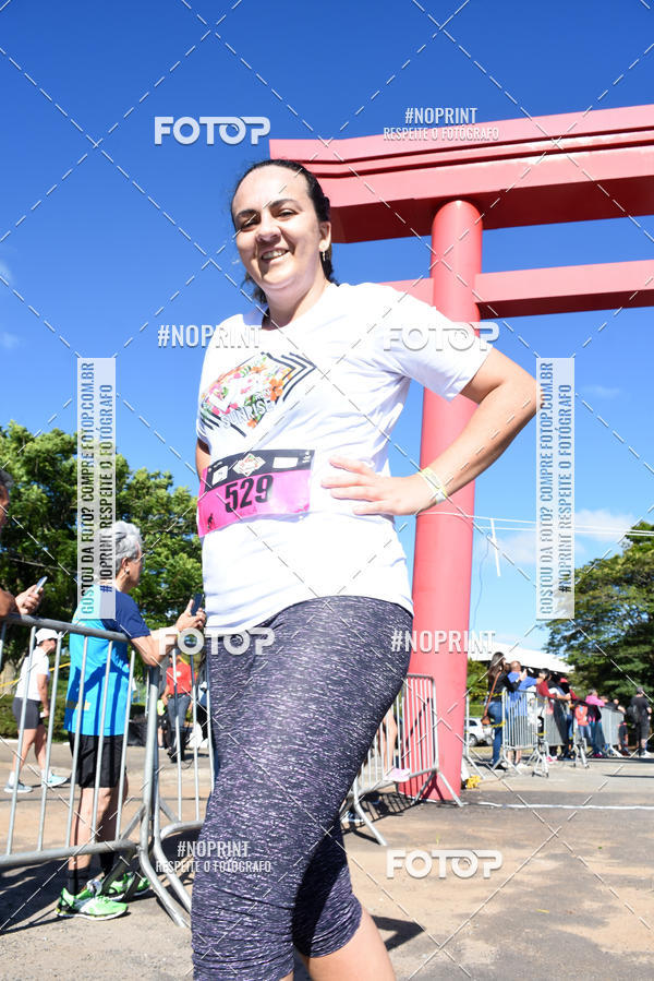 Buy your photos of the eventVibe Run on Fotop