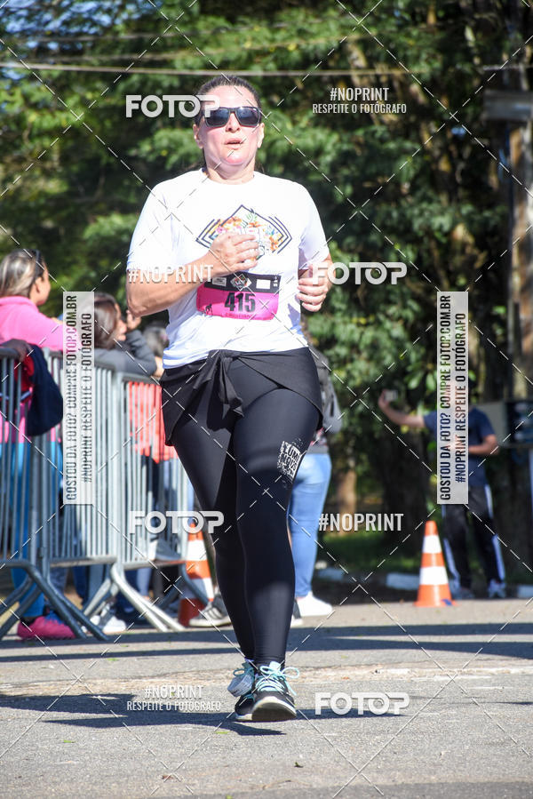 Buy your photos of the eventVibe Run on Fotop