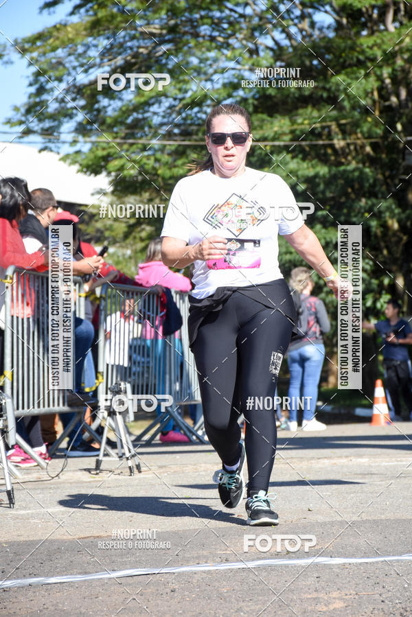 Buy your photos of the eventVibe Run on Fotop