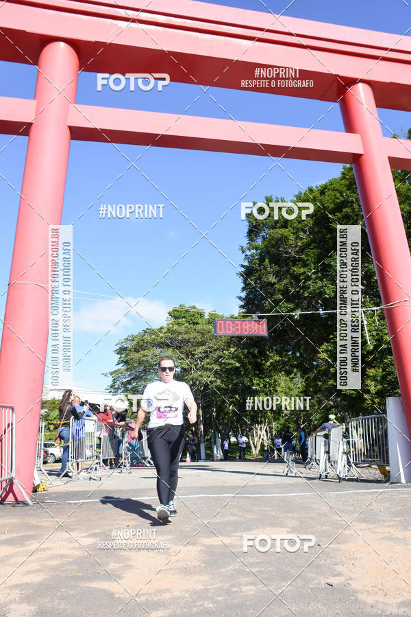 Buy your photos of the eventVibe Run on Fotop