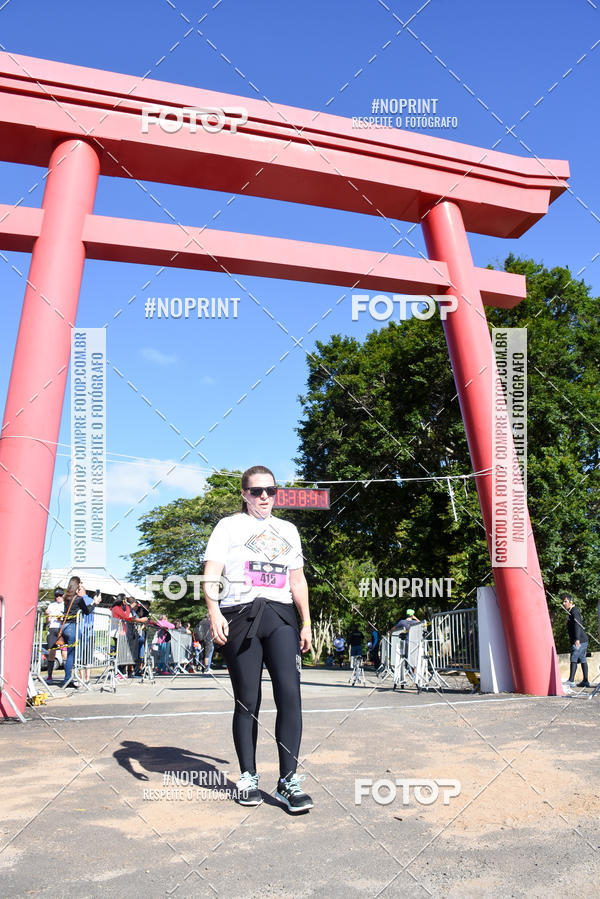 Buy your photos of the eventVibe Run on Fotop