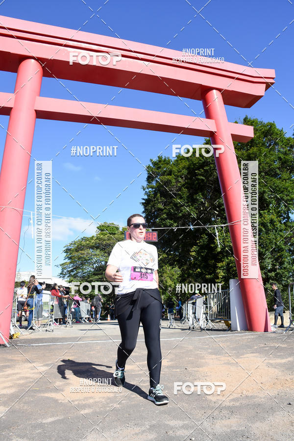 Buy your photos of the eventVibe Run on Fotop