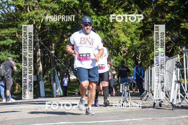 Buy your photos of the eventVibe Run on Fotop