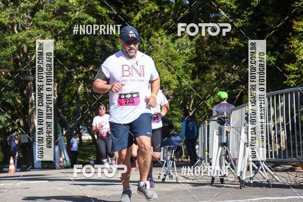 Buy your photos of the eventVibe Run on Fotop