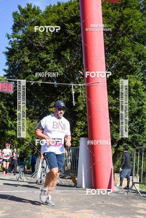 Buy your photos of the eventVibe Run on Fotop