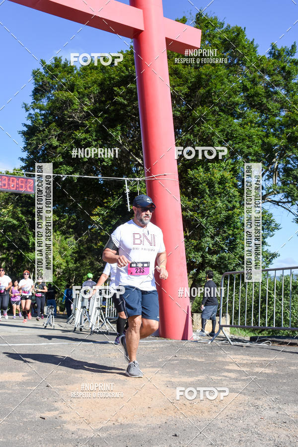 Buy your photos of the eventVibe Run on Fotop