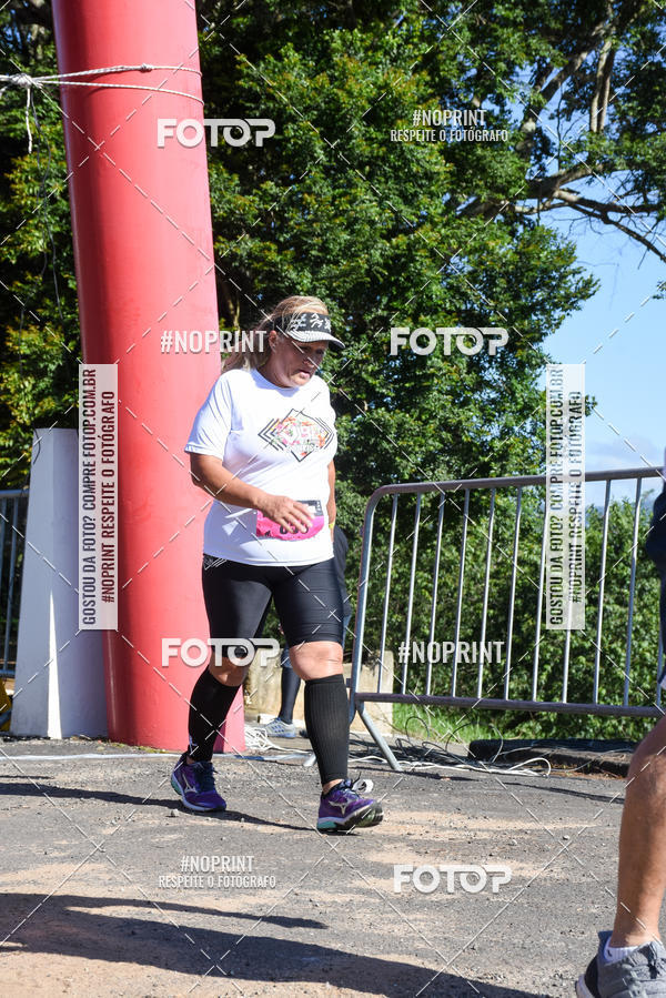 Buy your photos of the eventVibe Run on Fotop