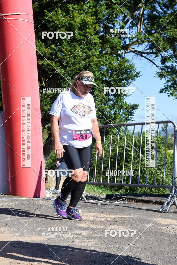 Buy your photos of the eventVibe Run on Fotop