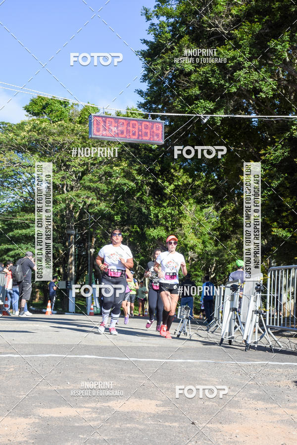 Buy your photos of the eventVibe Run on Fotop