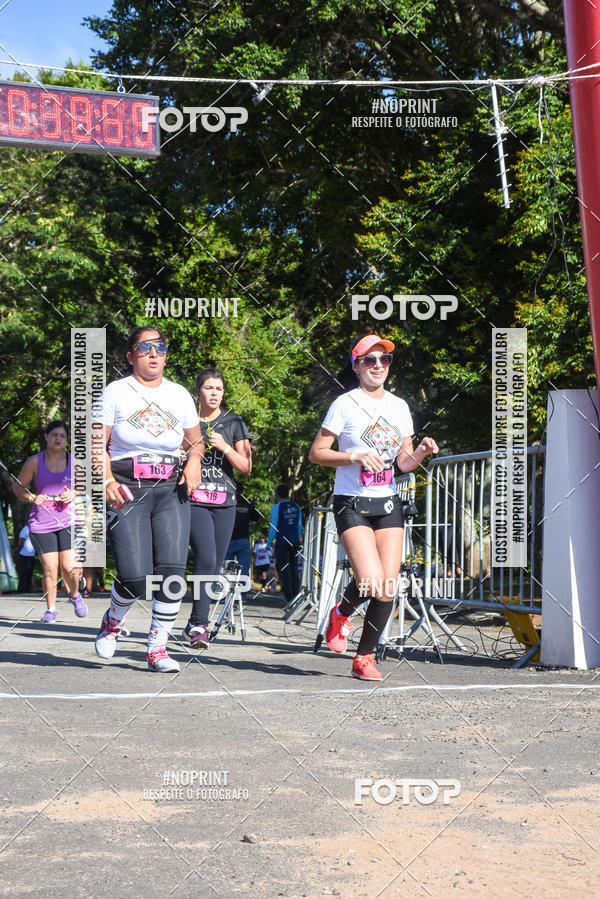 Buy your photos of the eventVibe Run on Fotop