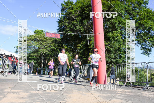 Buy your photos of the eventVibe Run on Fotop