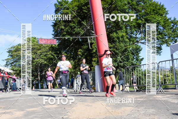 Buy your photos of the eventVibe Run on Fotop