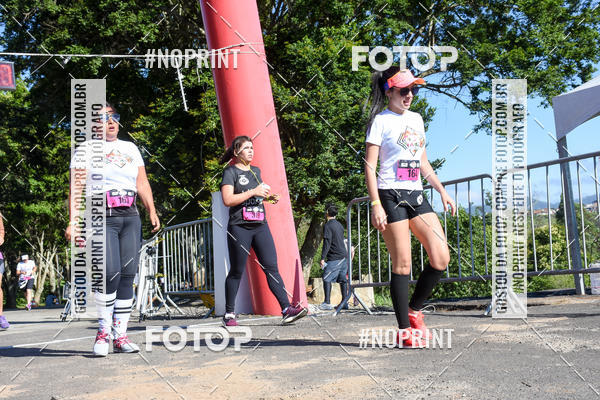 Buy your photos of the eventVibe Run on Fotop