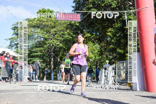 Buy your photos of the eventVibe Run on Fotop
