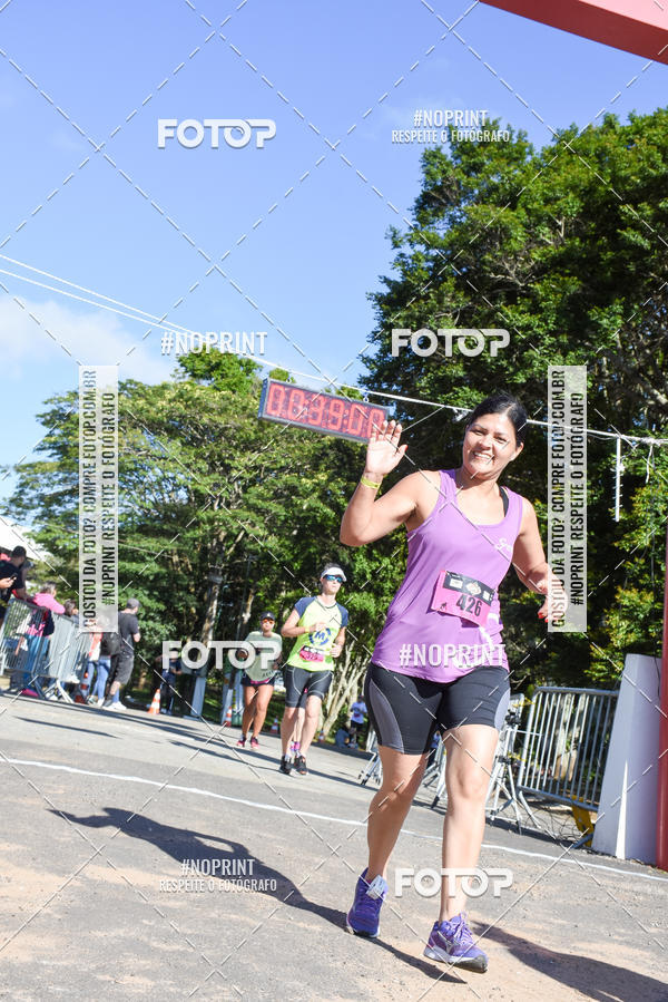 Buy your photos of the eventVibe Run on Fotop