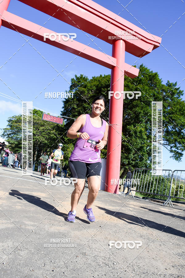 Buy your photos of the eventVibe Run on Fotop